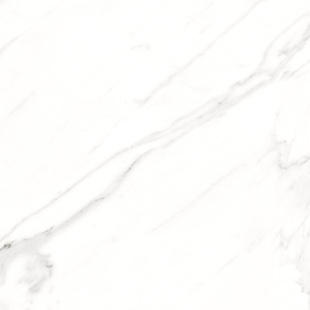 Керамогранит Laparet Tiffani Grey carving матовая структура (60х60)